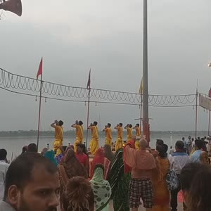 VID_20190717_052534.mp4